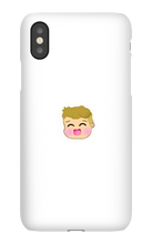 CUTE iPhone Phone Cases