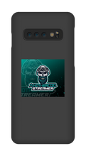 anothercodstreamer Samsung Phone Cases