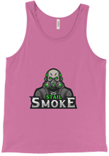 stailsmoke Tank Top