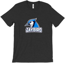 Jaybird T-Shirts