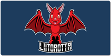 Liitorotta XXL Gaming Mousepad