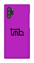 the_mad_bomber_ Samsung Phone Cases