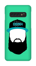 edd1904 Samsung Phone Cases