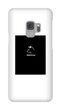 adancuco Samsung Phone Cases