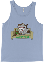 yaguymike Tank Top