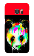 diogo90day Samsung Case