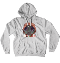 club24 Hoodies (No-Zip/Pullover)