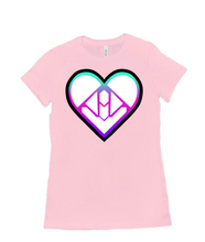 Cult Love Women’s T-shirt