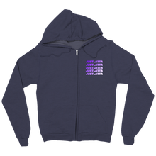zip-up-hoodie