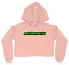 hoodie-women-cropped
