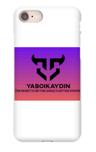Iphone Case