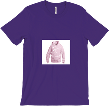 PINKhoodieDUDE T-Shirts
