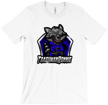 trashmanronnie T-Shirts