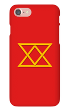 iPhone Phone Cases