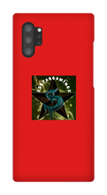 5 STAR SAMSUNG PHONE CASE