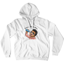 tonyfcn Hoodies (No-Zip/Pullover)