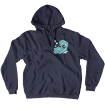 Seifi Hoody