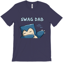 Swag Dab Tee