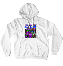 RPG Sweatshirt