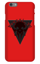 youssitv iPhone Phone Cases
