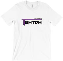 T's T-Shirt