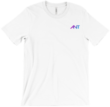 antnetworktv T-Shirts