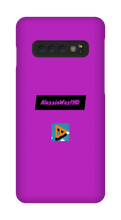 phonecase-samsung