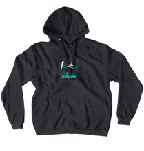 jermaiinn_ Hoodies (No-Zip/Pullover)