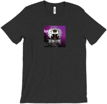 ur_souls_r_mine T-Shirts