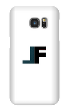 Liam's phone case design #1