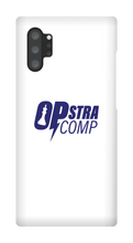 opstracomp Samsung Phone Cases