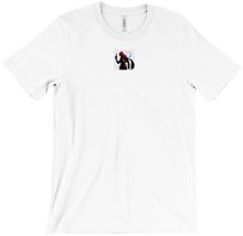 danygamer96yt-3254 T-Shirts