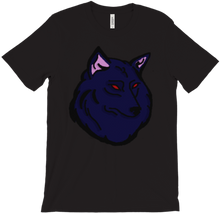 dr_iwaz T-Shirts