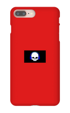 theaceinator1 iPhone Phone Cases
