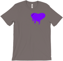 Tbright T-Shirt