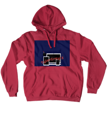 tylergray13 Hoodies (No-Zip/Pullover)