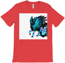 angelynnclemons T-Shirts