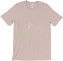 Merch T