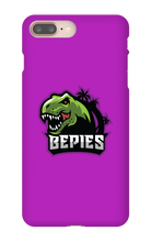 Bepies iPhone Phone Cases