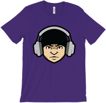 glitchbergtwitch T-Shirts