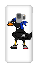 lookitsq Samsung Phone Cases