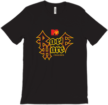 tysonlesliemusic T-Shirts