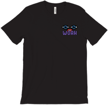 z4zz_ T-Shirts
