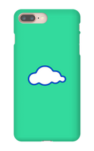 Cloud iPhone Phone Cases