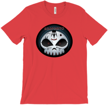 R3AP3RITO T-Shirts