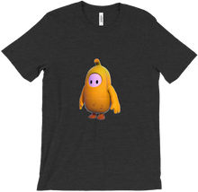quiero_ser_mod_ T-Shirts