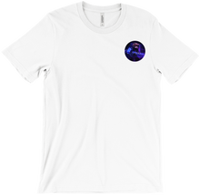 MineDudeYT Logo T-Shirt