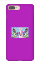 phonecase-iphone