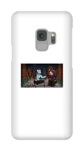 BooptheSnoot Samsung Phone Cases