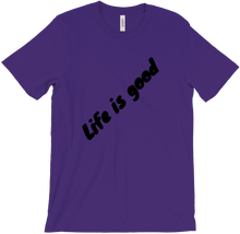 Twinzzz T-Shirts